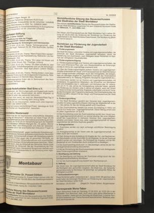 Zur Seitenansicht 1300