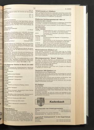 Zur Seitenansicht 1306