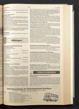 Zur Seitenansicht 1312