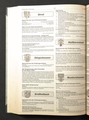 Zur Seitenansicht 1313