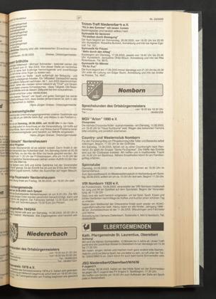Zur Seitenansicht 1314
