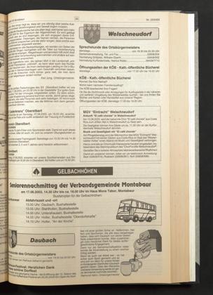 Zur Seitenansicht 1316
