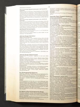 Zur Seitenansicht 1319