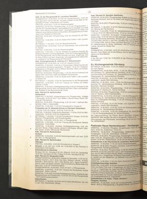 Zur Seitenansicht 1321