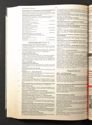 Zur Seitenansicht 1323