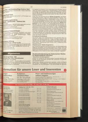 Zur Seitenansicht 1324