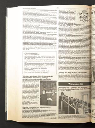 Zur Seitenansicht 1325