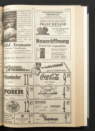 Zur Seitenansicht 1330