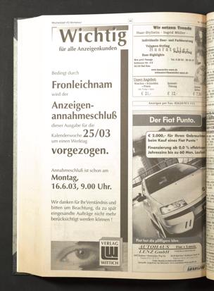 Zur Seitenansicht 1331