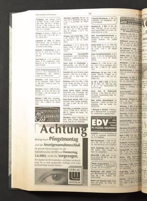 Zur Seitenansicht 1333