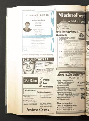 Zur Seitenansicht 1341