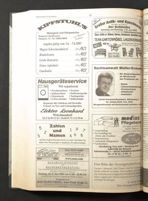 Zur Seitenansicht 1343