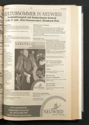 Zur Seitenansicht 1344