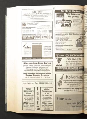 Zur Seitenansicht 1349