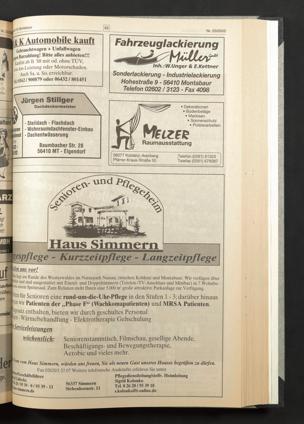 Zur Seitenansicht 1350