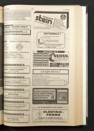 Zur Seitenansicht 1352