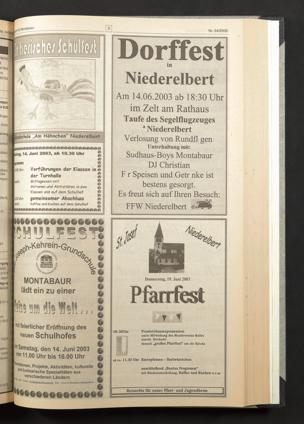 Zur Seitenansicht 1358
