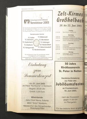 Zur Seitenansicht 1359