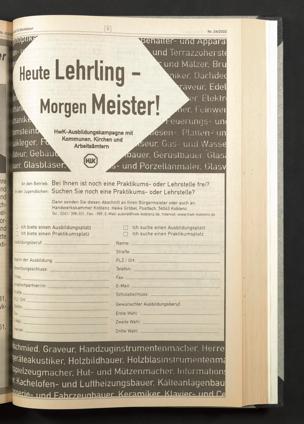 Zur Seitenansicht 1362