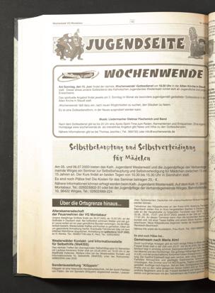 Zur Seitenansicht 1365