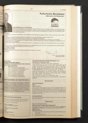 Zur Seitenansicht 1370