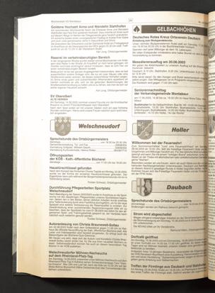Zur Seitenansicht 1379