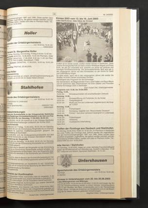 Zur Seitenansicht 1380