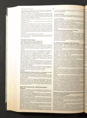 Zur Seitenansicht 1383