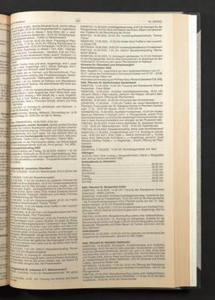 Zur Seitenansicht 1384