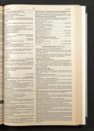Zur Seitenansicht 1386