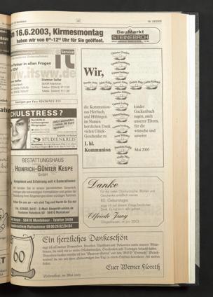 Zur Seitenansicht 1392