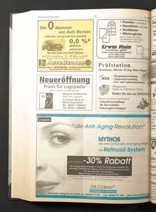 Zur Seitenansicht 1395