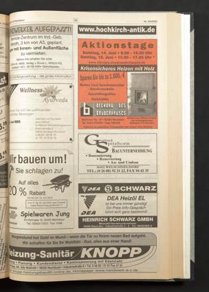Zur Seitenansicht 1400