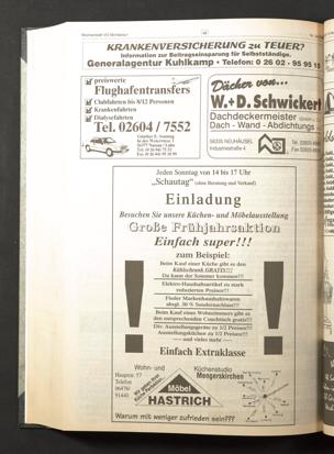 Zur Seitenansicht 1403