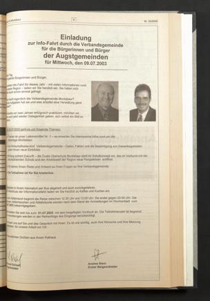 Zur Seitenansicht 1416