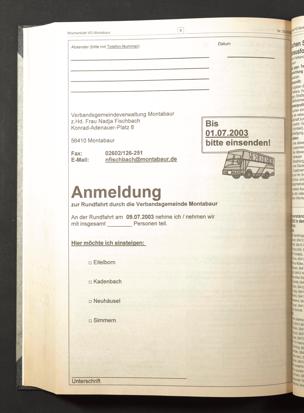 Zur Seitenansicht 1417