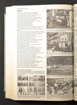 Zur Seitenansicht 1419