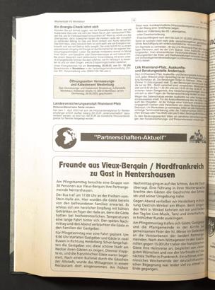 Zur Seitenansicht 1421