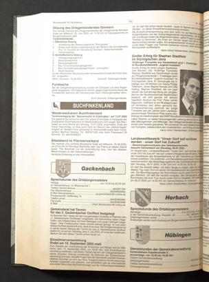 Zur Seitenansicht 1429