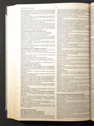Zur Seitenansicht 1437
