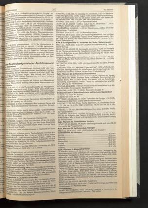 Zur Seitenansicht 1438