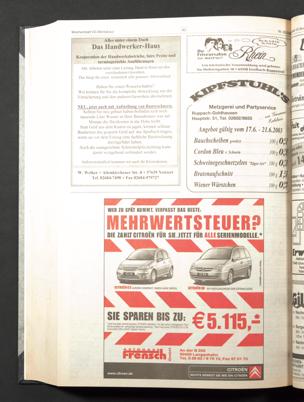 Zur Seitenansicht 1451
