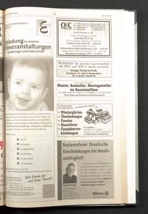 Zur Seitenansicht 1454