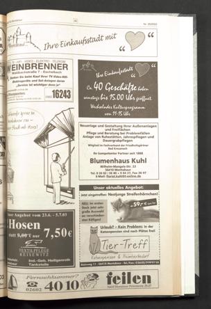 Zur Seitenansicht 1456