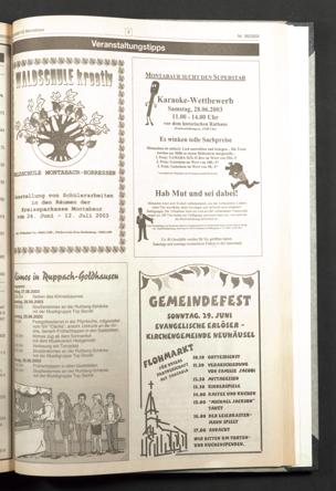 Zur Seitenansicht 1466
