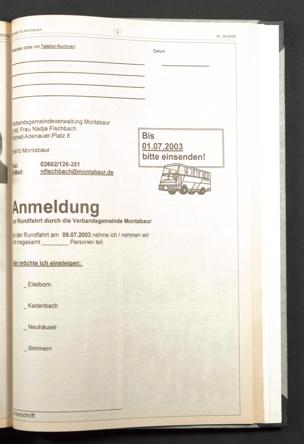 Zur Seitenansicht 1472