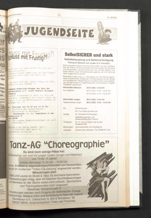 Zur Seitenansicht 1478