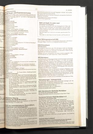 Zur Seitenansicht 1480