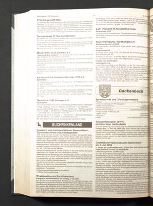 Zur Seitenansicht 1485
