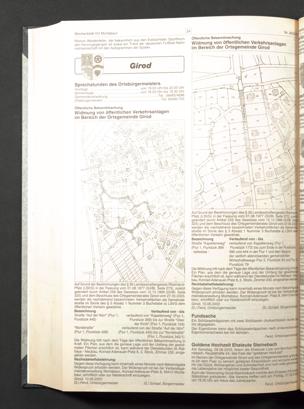 Zur Seitenansicht 1487